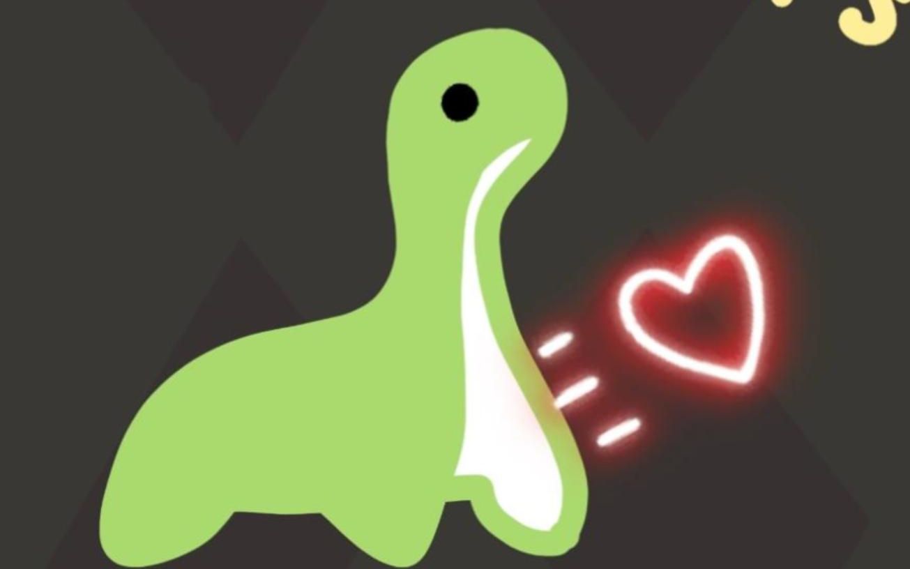 他的球迷 他的球迷