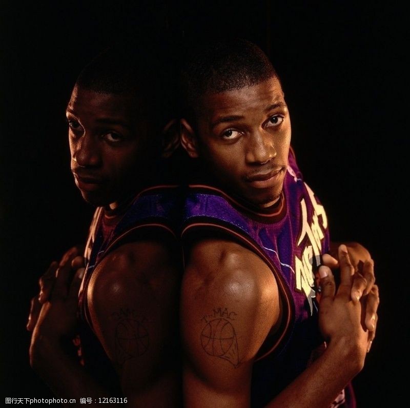 绍尔显然希 绍尔显然希