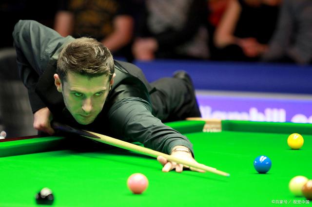 按最高标准 按最高标准