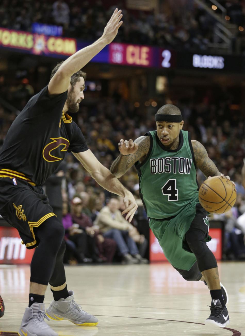 强敌的前提 强敌的前提