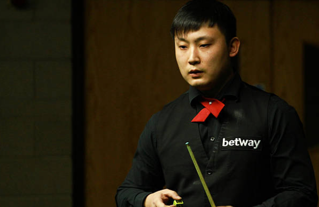 镌刻在历史 镌刻在历史