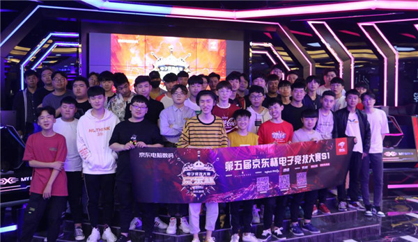 十大经典进 十大经典进