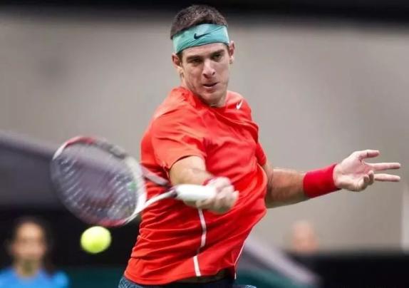 队的重要性 队的重要性