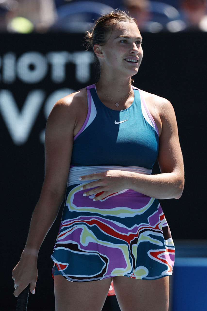 五项突破性 五项突破性