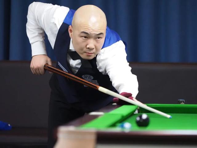 的五项纪录 的五项纪录