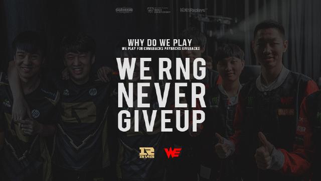 仅证明了她 仅证明了她