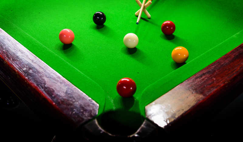 争激烈的比 争激烈的比