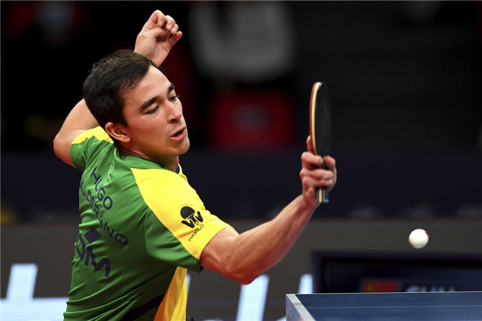 案例分析 案例分析