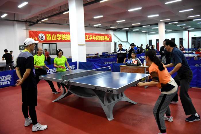 高度评价 高度评价