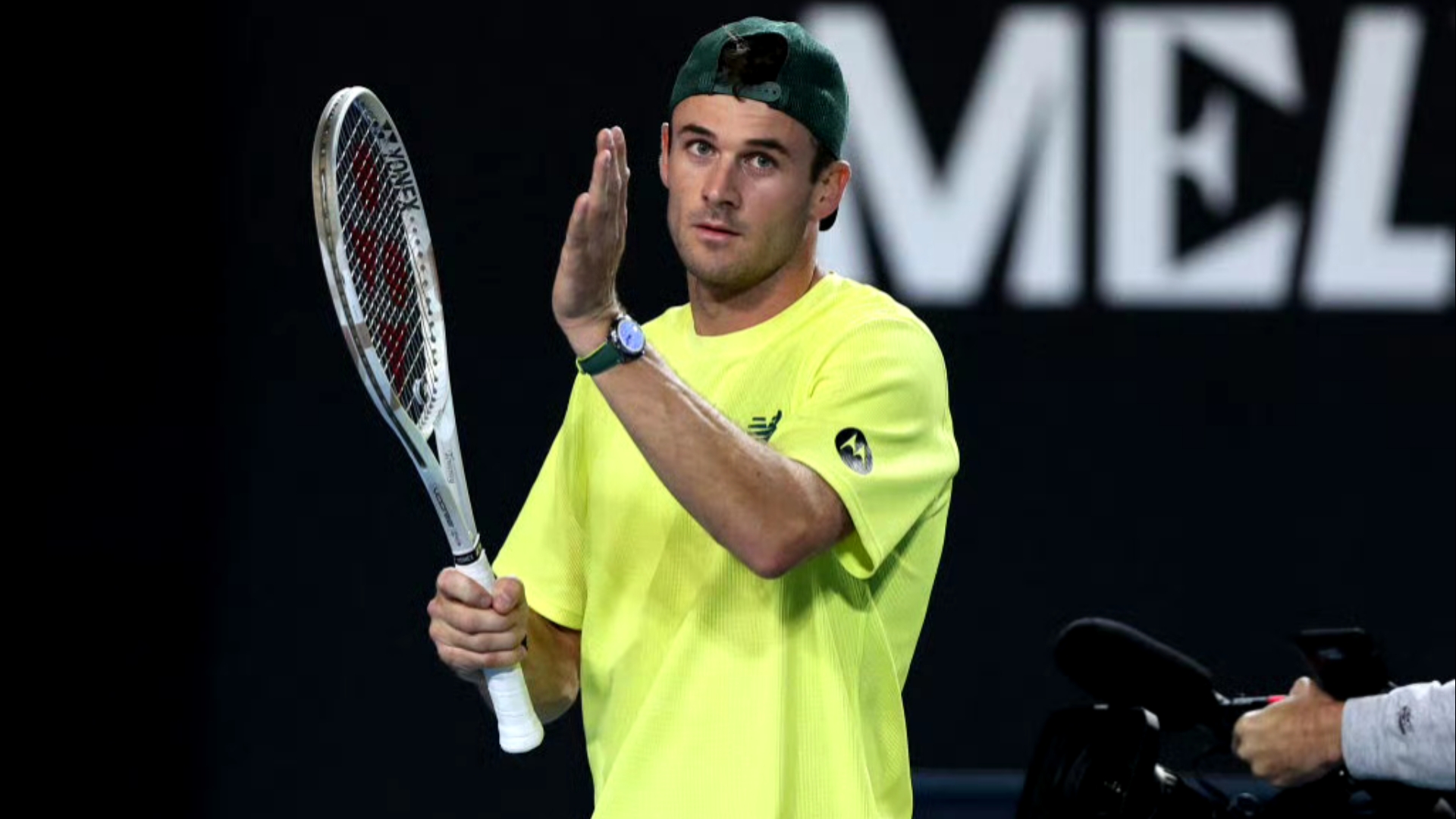 心理博弈 心理博弈