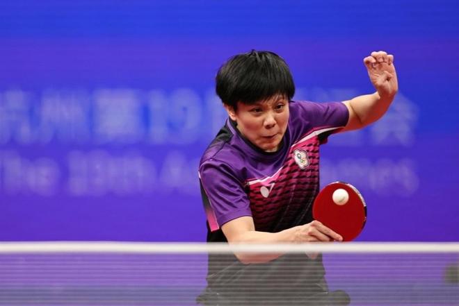 尤其是在术 尤其是在术