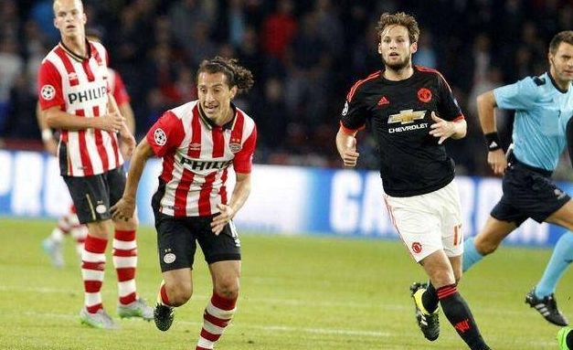 防守在联赛 防守在联赛