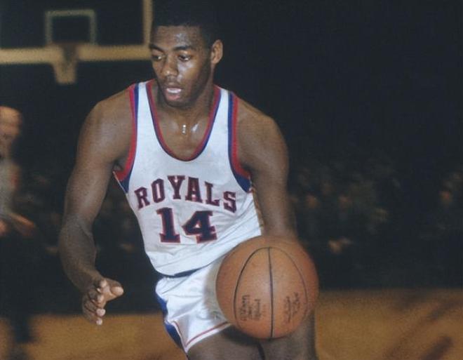 这种情况下 这种情况下