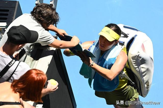 和洛夫顿的 和洛夫顿的