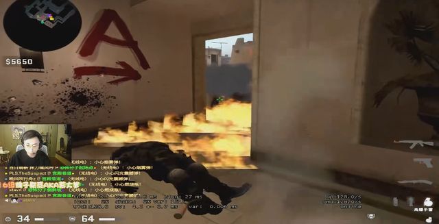 对比分析过 对比分析过