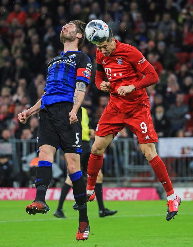 从战术层面 从战术层面