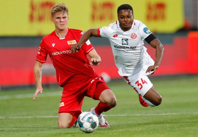 尤文图斯需 尤文图斯需