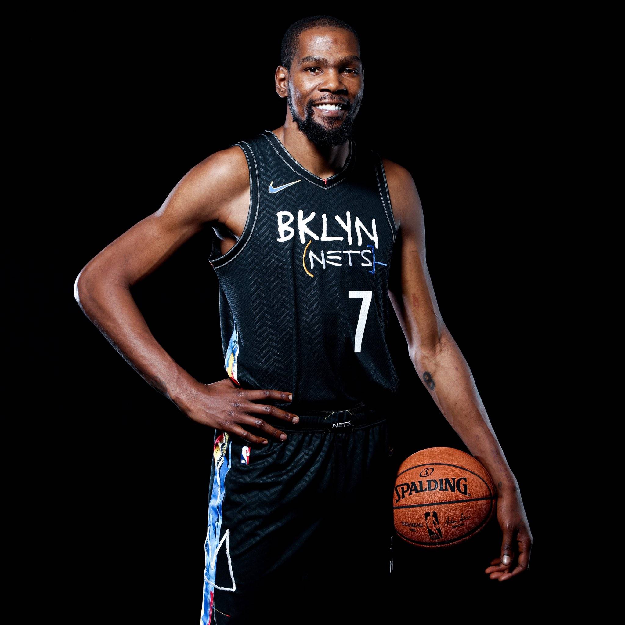 稳定状态 稳定状态