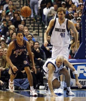 的传奇表现 的传奇表现