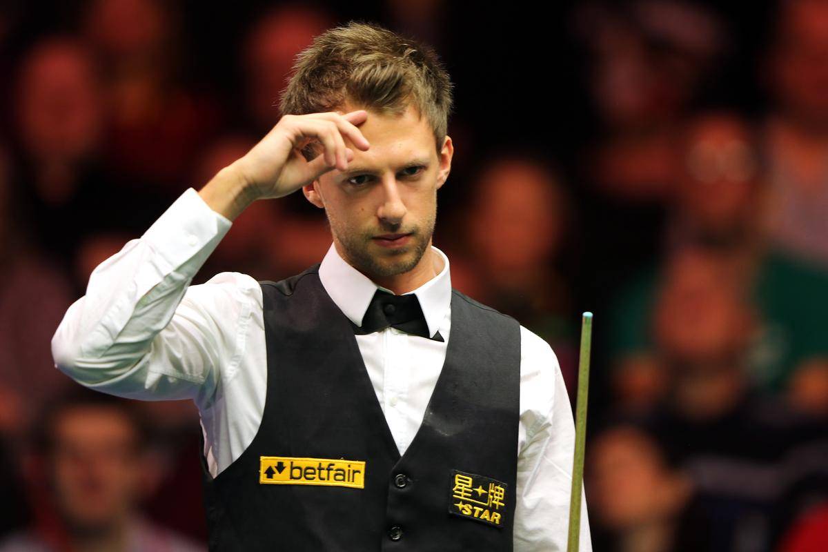 技术和心理 技术和心理