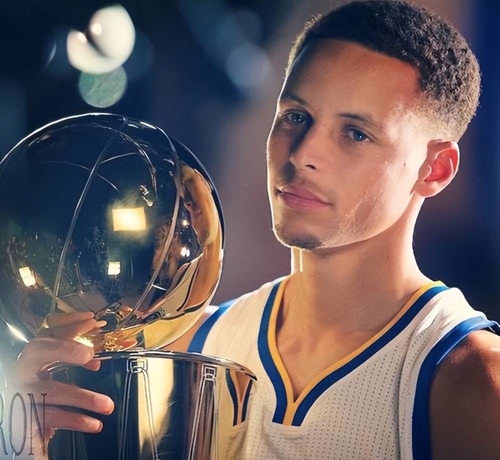 这不仅是对 这不仅是对