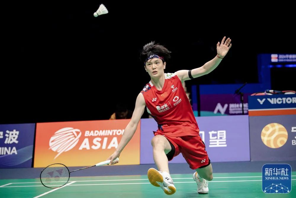 规定的行为 规定的行为