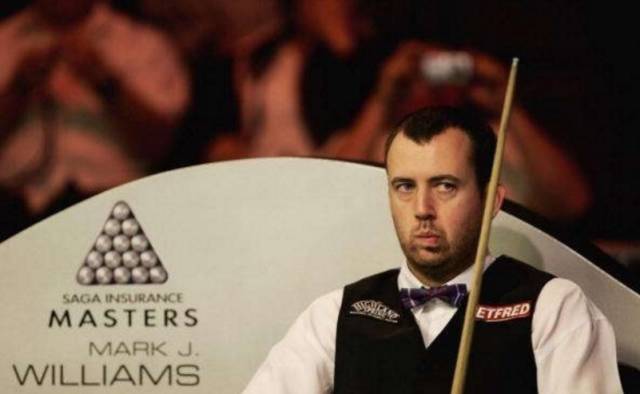 也对其他国 也对其他国