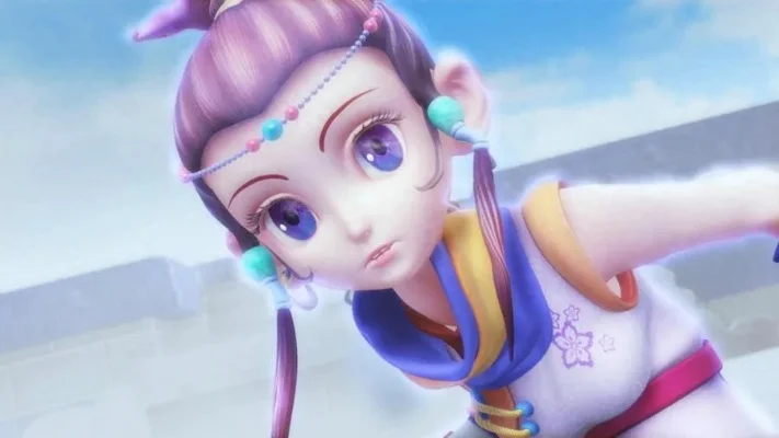 体育世界的 体育世界的