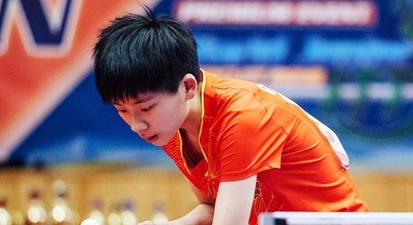 虚拟现实 虚拟现实