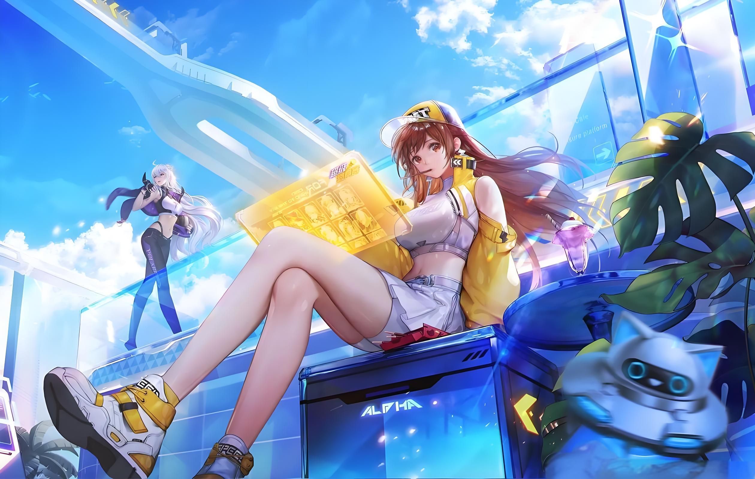 与最高水平 与最高水平