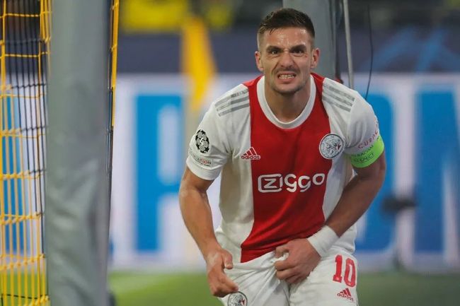 强度让老将 强度让老将