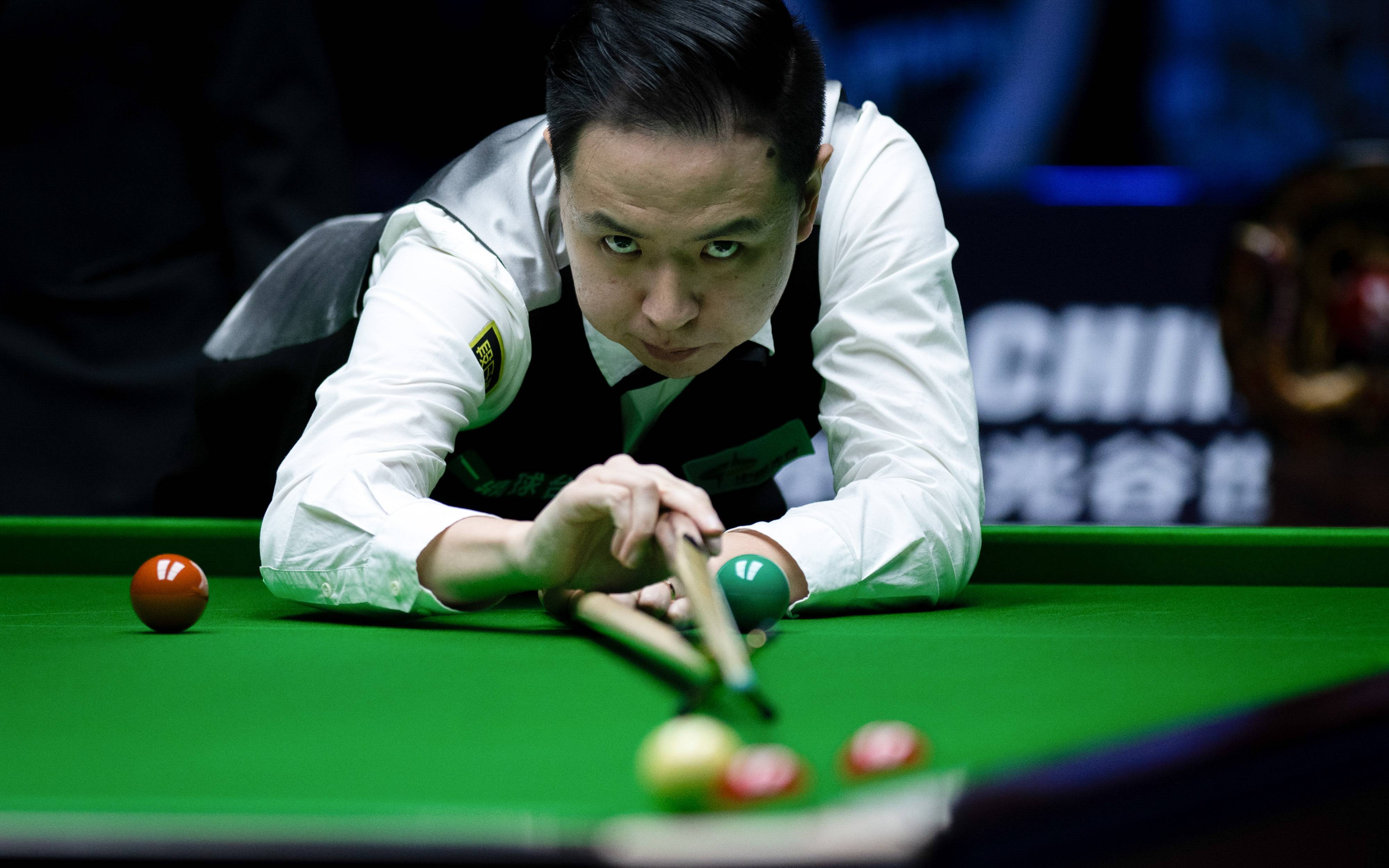 比分能追回 比分能追回