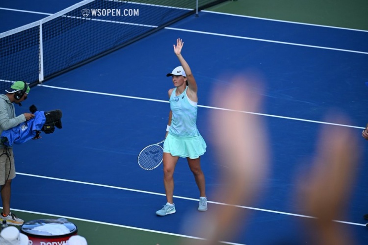 马施加压力 马施加压力