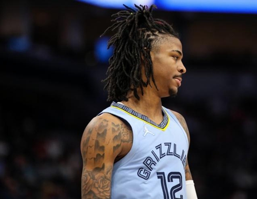 通过与教练 通过与教练