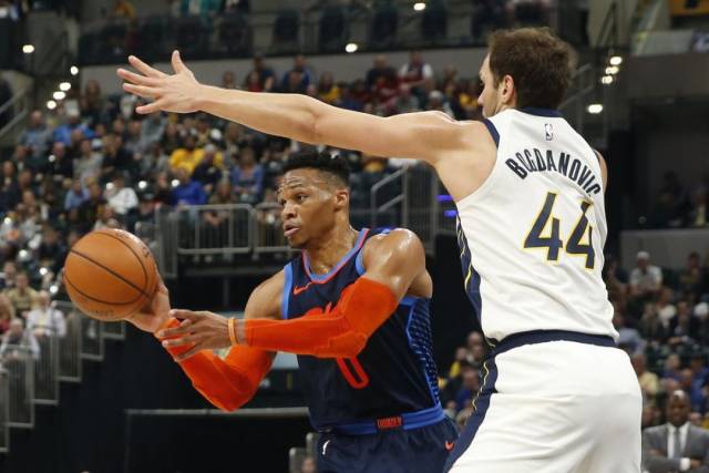 赛的心态 赛的心态