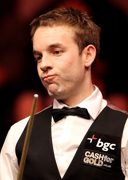 们的表现增 们的表现增