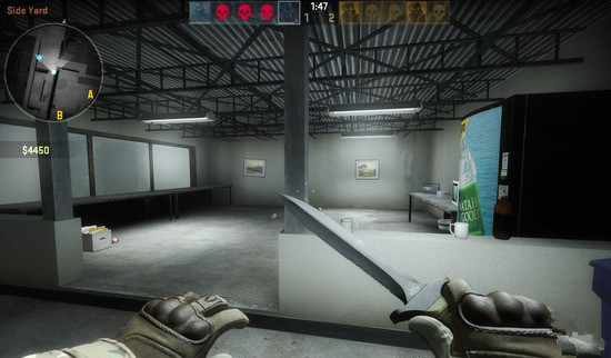 11名球员 11名球员