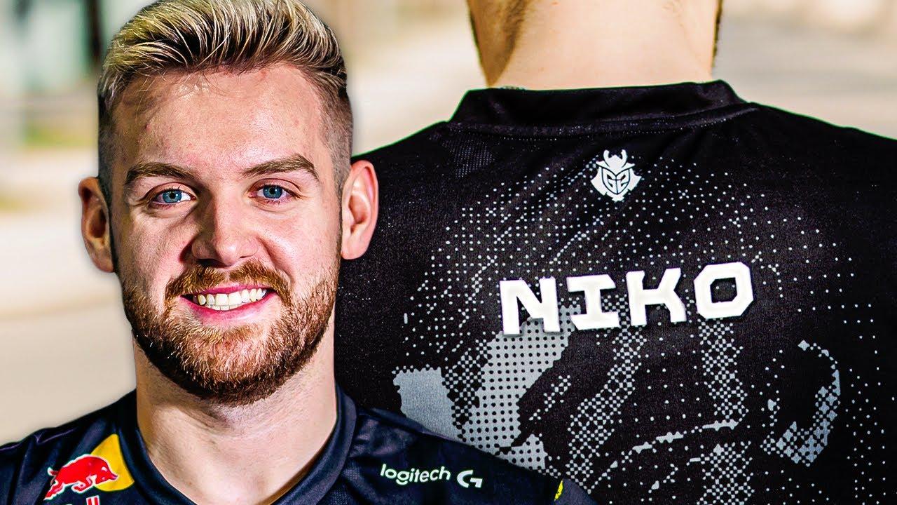 能长期驱动