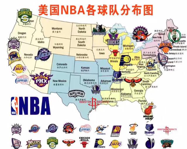 美联MVP