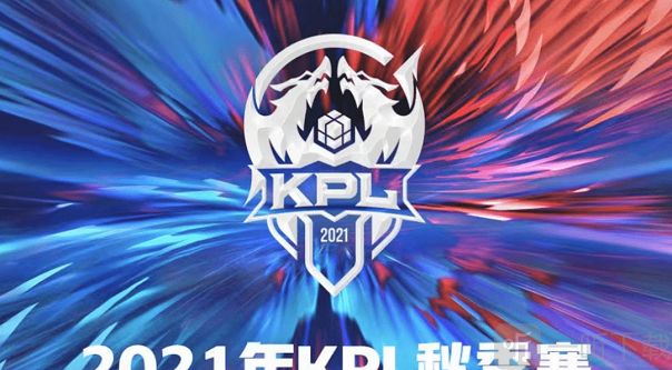 MK体育