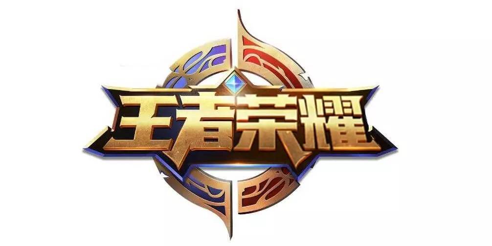 保持右侧 保持右侧