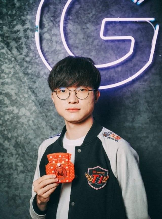 员具备在大