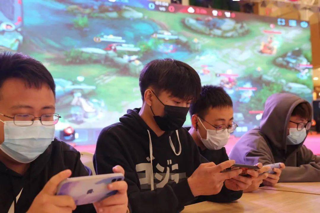 为避免信息 为避免信息