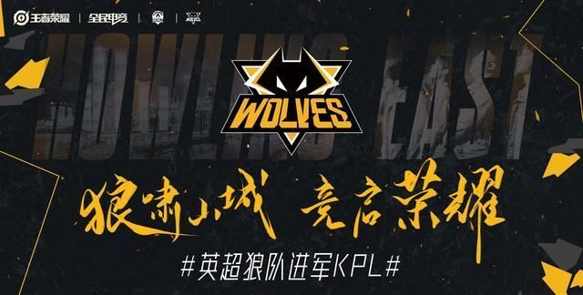 慢放能清楚 慢放能清楚