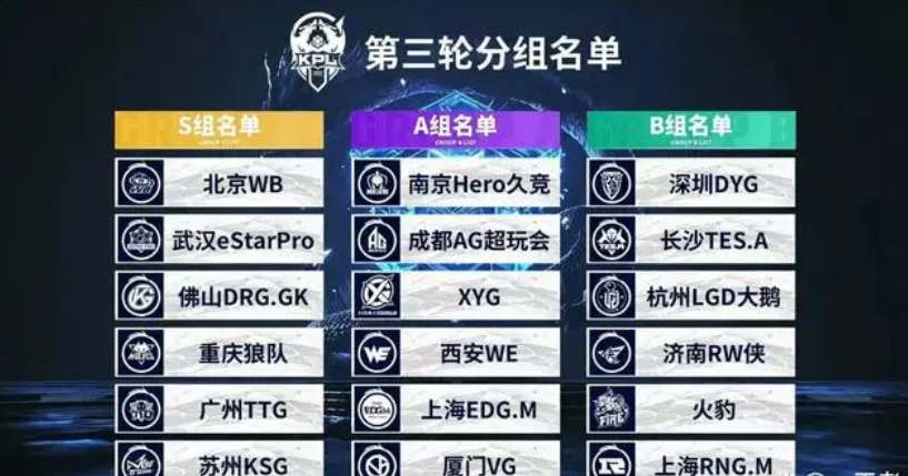 口头补充协 口头补充协
