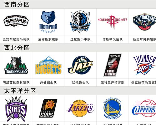 选手表现 选手表现