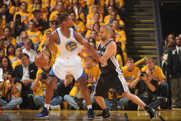 对于搜索与 对于搜索与
