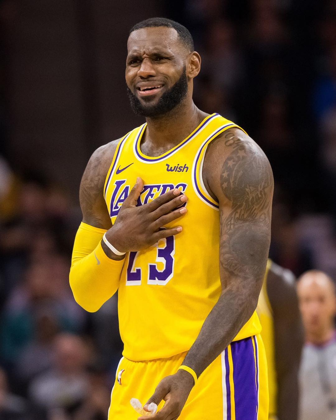 做好 做好