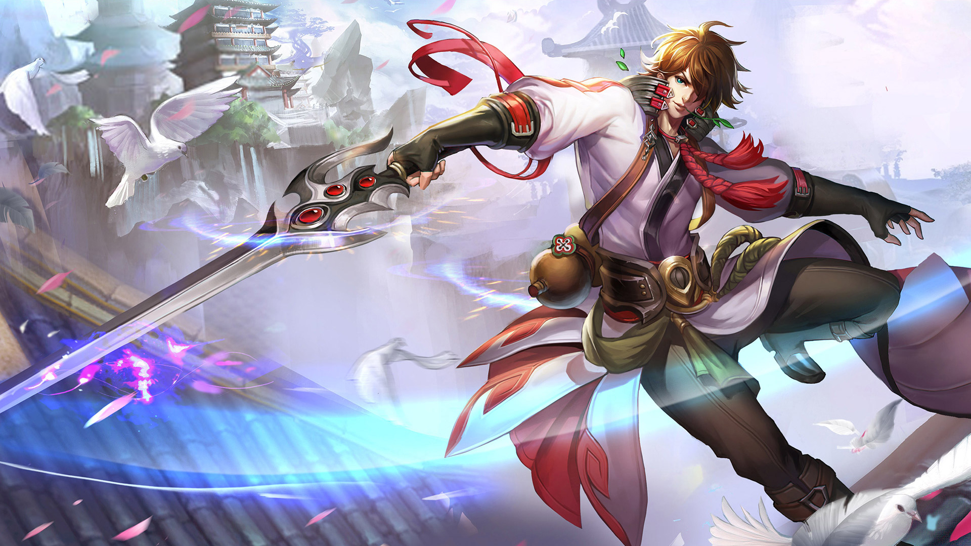 alt alt