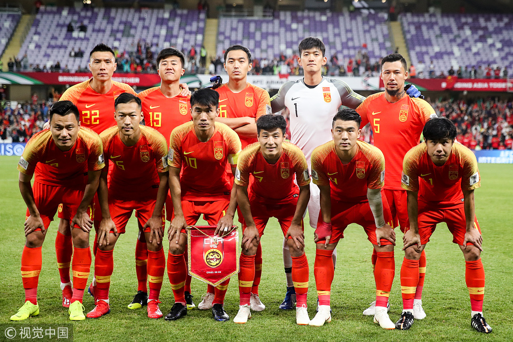 都以鲜明个 都以鲜明个